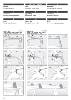 vw-roof-bar-instructions-904_DEBA_6Q5071126A_ENG_001-5.jpg
