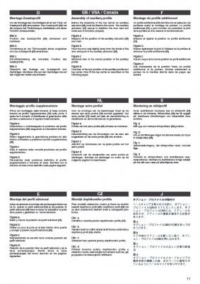 vw-roof-bar-instructions-904_DEBA_6Q5071126A_ENG_001-6.jpg