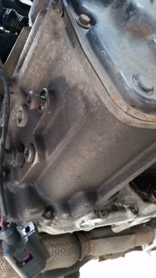 LupoGearboxPlug.jpg
