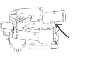 s-l300.jpg