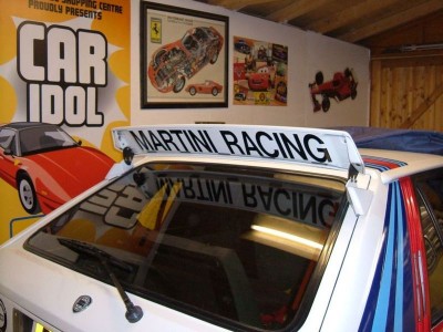 evo m rear roof spoiler with ext 1.jpg