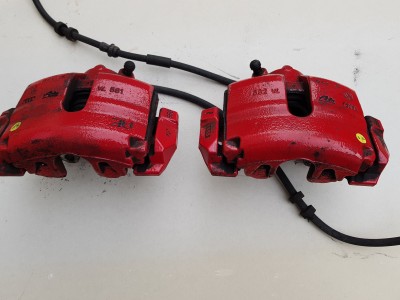 20190518_152103.jpg