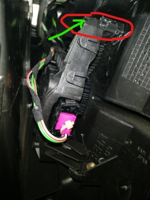 rsz_v68_motor_assy.jpg