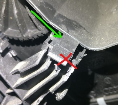 V68 bracket tab.jpg