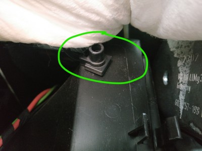 Heater power strap.jpg