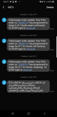 Screenshot_20190723-080749_Messages.jpg