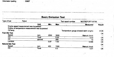 emissions001.jpg