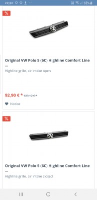 Screenshot_20190728-224056_Chrome.jpg