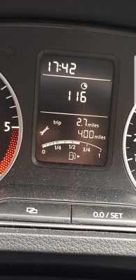 Screenshot_20190729-174809_Gallery.jpg (1.37 MiB) Viewed 639 times Dash lights