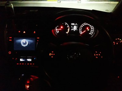 IMG-20190803-WA0105.jpg