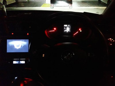 IMG-20190803-WA0106.jpg