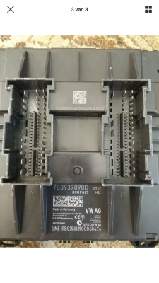 988A6DBB-6F58-4654-A240-AC476AF9F9E7.png