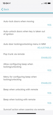 DBB0F5D8-3628-474B-9CC5-267D8300AC66.png