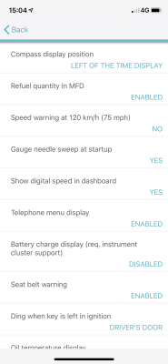 496C2130-9E3E-4AE9-A0D0-8BE55A4CFE01.png
