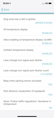 4223ADEC-F6E1-4AA5-A86A-C85C3F7495C6.png