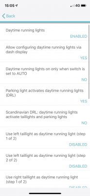 D1E791D6-E707-4B33-A68E-FDED9AB9D5B1.png