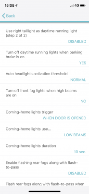 5DA6053D-8BA4-409F-ABC9-2B096E083E63.png