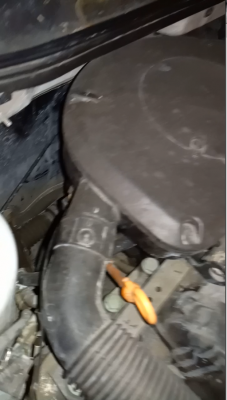 leak 00.PNG