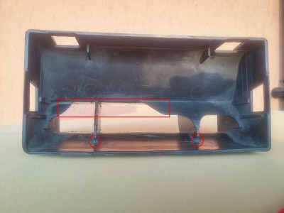 photo_2019-08-17_11-16-14b.jpg (84.38 KiB) Viewed 5158 times trimmed areas to allow direct intake - note notched fins to keep the conveyor lip flush with the lower surface