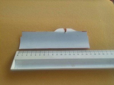 photo_2019-08-17_11-16-16.jpg (146.16 KiB) Viewed 5158 times conveyor paper template - note tabs to be placed into corresponding slots under the intake
