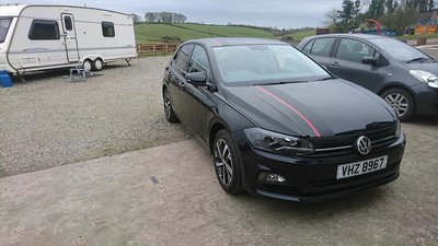 polo1.jpg