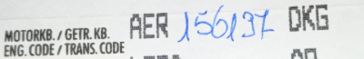 eng code.PNG
