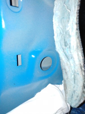 close hole no bung.jpg