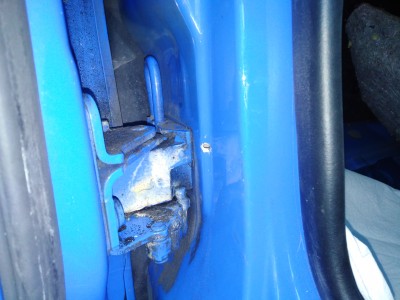 drilled hole.jpg