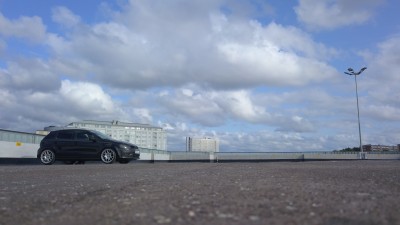 DJI_0304.JPG