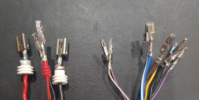connector.jpg