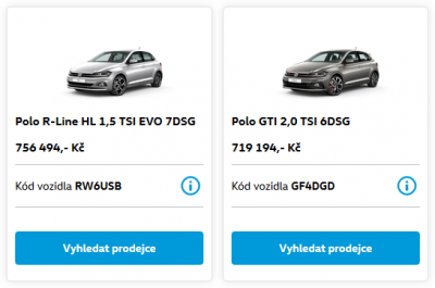 polo_evovsgti.png