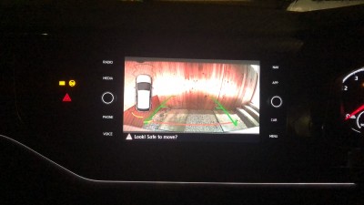 40082473-3D38-4740-A216-B0FCE8C2D02B.jpeg