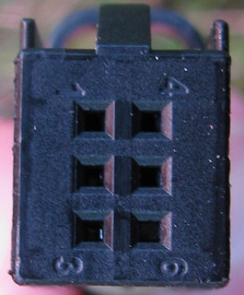 4D0971636-PIN.png
