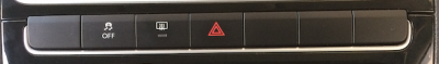 Dashboard.png