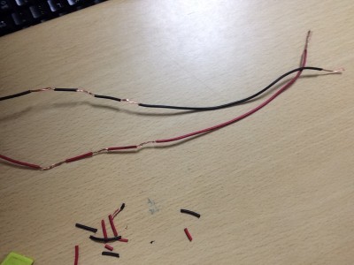 Wiring-1.JPG