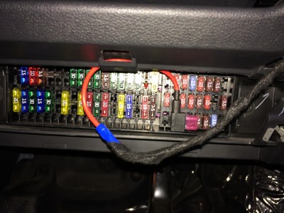 TappedFuse-7.JPG