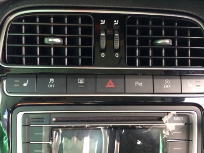 Dashboard-daylight.JPG