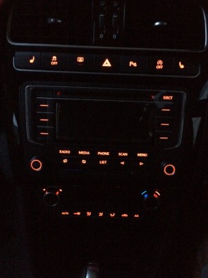 Dashboard-Illuminated.JPG