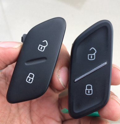 6R-6C-Central-Locking-Switch.png