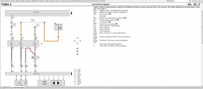mfsw-diagram.jpg