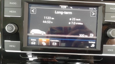 20191007_095803.jpg