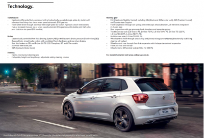 Polo Brochure.png