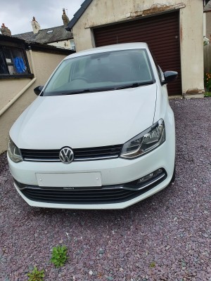 Polo SE Design