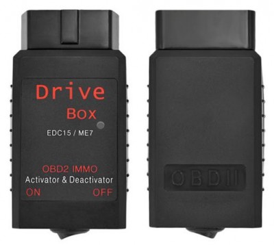 vag drive box.JPG