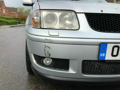 Polo-5.jpg