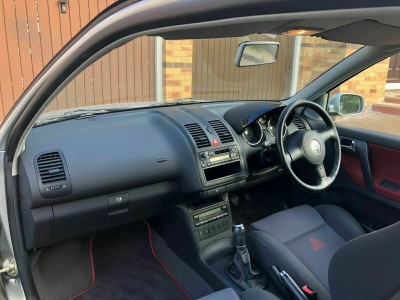 Polo-8.jpg