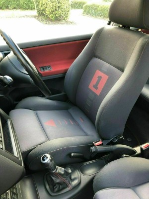 Polo-10.jpg