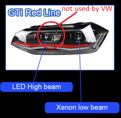 light.PNG