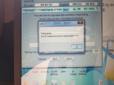 vcds error.jpg
