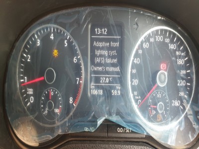 error in ic.jpg